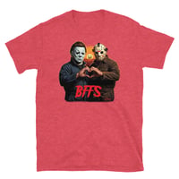 Image 13 of BFFS - MJ - TEE