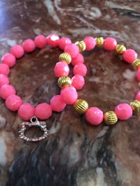 Image 1 of Hello kitty 💗