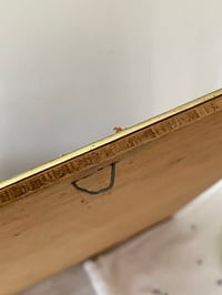 Image 10 of Roses, violettes et auréole