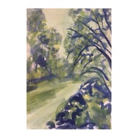 Image 2 of 70/100 Mini Landscape