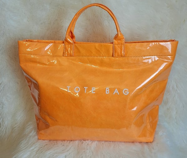 Image of Totes