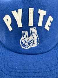 Image 2 of PYITE