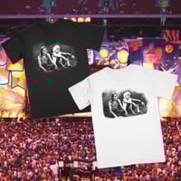 Bob Weir The Other One Tee