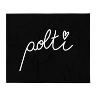 Plaid Polti