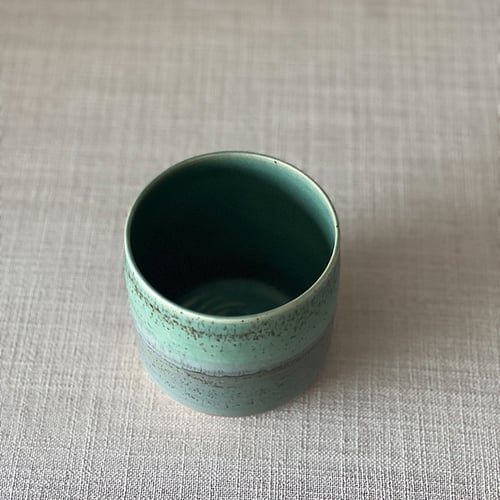 Image of RIVER XSMALL PLANTER 