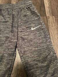 Image 2 of Nike sweats 