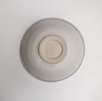 Image 3 of YOUR TEARS SALT BOWL 1