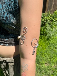 Image 3 of aria