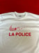 Image of NLP KEFFIYEH RED