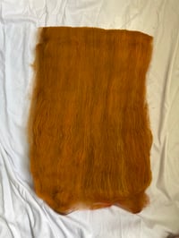 Image 3 of Textured batt 13