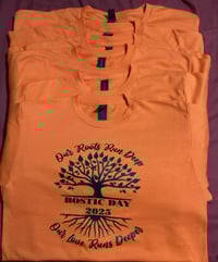 Image 4 of Create your own shirt