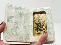 Image 1 of Pocket Bible Joint Case (botany textbook)