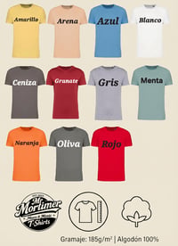 Image 6 of Camiseta Metallica 