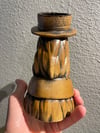 Barker Bird (Almond) #002/150