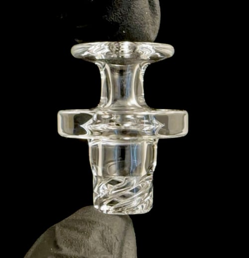 Image of Switch Go Spinner Cap