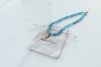 Image 1 of Colar Abano
