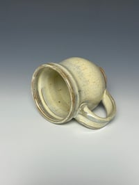 Image 2 of Ivory Mug