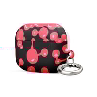 Image 5 of Airpods Case 