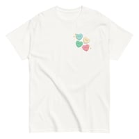 SHOP LOCAL