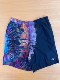 Image 1 of Half Dip Champion Shortz XL