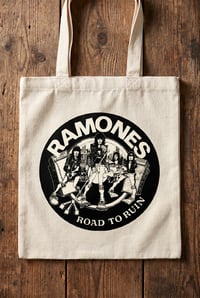 Image 18 of Tote Bags