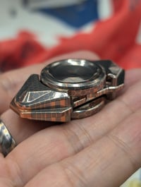 Image 11 of Superconductor Vader-Bar