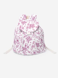Image 1 of Bear rucksacks 