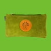 Area 69 Money Bag (Item# -X€)
