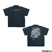 Image 1 of AWAKENING TEE