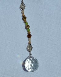 Image 2 of Suncatcher Drop ˖.𖤓 ݁٠࣪˖˚⋆ Group 3
