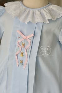 Image 9 of Bunny Lane Collection