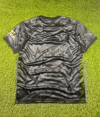 Image 2 of 2023 Arsenal Away Edition Shirt 