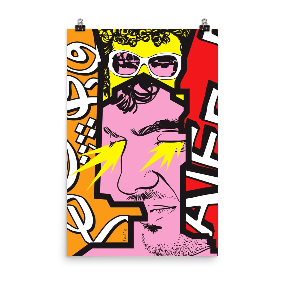 Volcano 023a