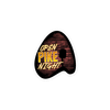 OPN - Cover Spotlight Sticker