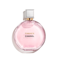 Image 2 of Chance Eau Tendre