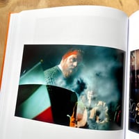 Image 5 of Paul Murray - Side Street (Signed)