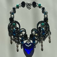 Image 2 of MIDNIGHT OCEAN