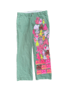 Unknowns Pants [34]