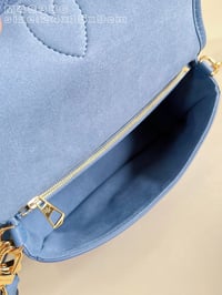 Image 2 of ĻV Diane Bag