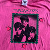The Ronettes  One of a Kind VINTAGE NOS