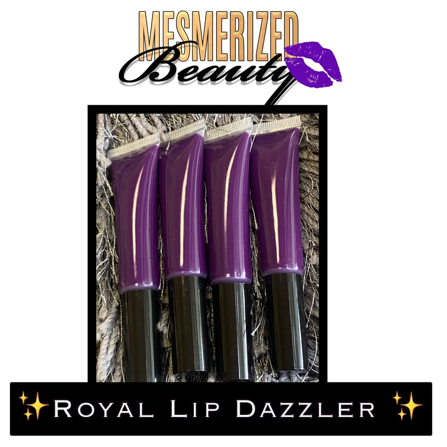 Image of Royal Lip Dazzler 