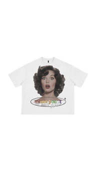 RATEd R tee