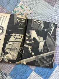 Image 5 of Weekly Asahi The Death Of Yukio Mishima