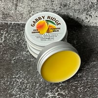 Image 3 of Coco Mango Solid Perfume Balm 1 oz