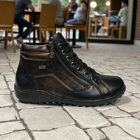 Image 1 of REMONTE D1458-03 BLACK COMBO