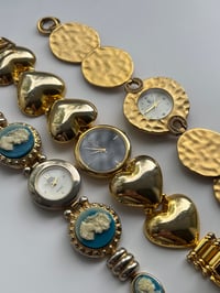 Image 5 of Solstice Watch