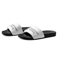Image 4 of Unisex Slides