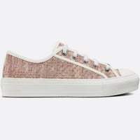 Image 2 of D Women Shoes