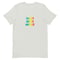 Image of CBR TEE