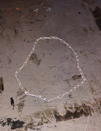 Image 1 of Luna Necklace